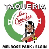 Los Comales - Restaurants in Melrose Park