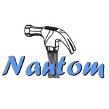 Nantom Decorating Inc - Painters & Decorators in Orland Park