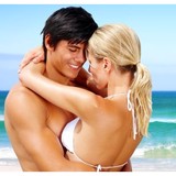 No Tan Lines - Other in Streamwood