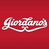 Giordano's - Pizza in Chicago