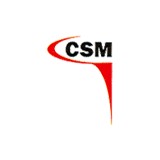 Classic Sheet Metal Inc - Other in Franklin Park