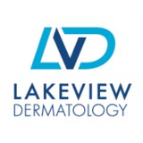 Park Ridge Dermatology-Csmtc - Other in Park Ridge
