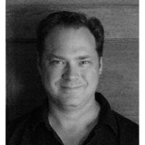 Brad Miller Design - Graphic Design in Chicago
