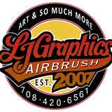 L J Graphics - Other in Matteson