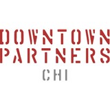Downtown Partners Comms Inc - Advertising in Chicago