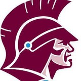 St Joseph School Supt - Other in Saint Joseph