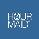 Hour Maid Cleaning Service - Other in Glenview