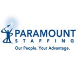 Paramount Staffing - Other in Urbana