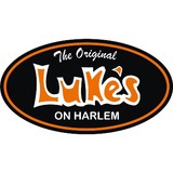 Lukes on Harlem - Fast Food in Chicago