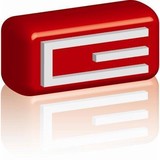 Cliff's Edge Marketing - Advertising in Chicago
