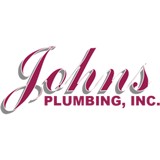 Johns Plumbing Inc - Plumbing in Chicago