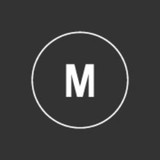Magnani & Associates Advertising Inc - Advertising in Chicago