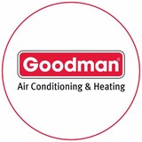 Goodman Distribution Inc - Heating & Air Conditioning / HVAC in Northbrook