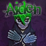 Aiden Inc - Other in Mount Prospect