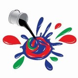 Remarkable Painting & More Inc - Painters & Decorators in Chicago