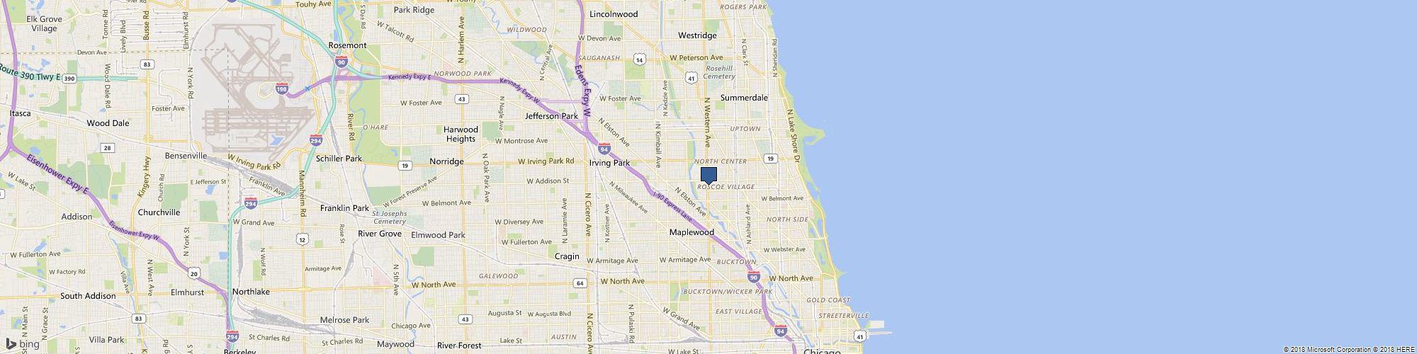 LifeSafer of Illinois cover photo