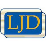 Lewis & Associates Cpa - Accountants in Schaumburg