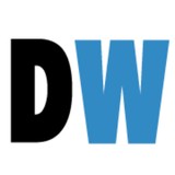 Dw Data Inc - Graphic Design in Chicago