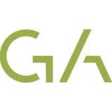 Gresla Architects Inc - Architects in Chicago