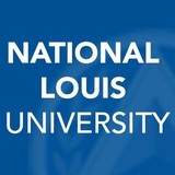 National Lewis University - Other in Wheeling