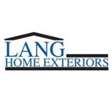 Lang Home Exteriors - Roofing in Orland Park
