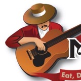 Fiesta Mexicana - Mexican in Chicago