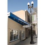 Streamline Transport Solutions - Laundry Services in Arlington Heights