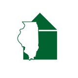 Illinois Hotel & Lodging Assn - Hotels in Chicago