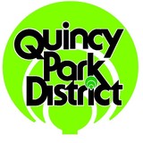 Quincy Park Dist Indian Mounds - Other in Quincy