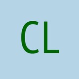 Countryside Landscapes Inc - Landscape Architects in Palatine