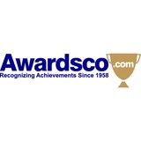 Chicago Trophies CO - Other in Niles