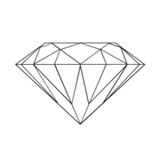 Spritz Jewelry CO - Jewelry in Champaign