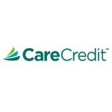 Associates For Oral Surgery - Other in Mount Prospect