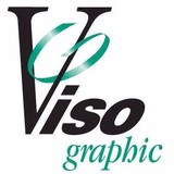 Viso Graphic Printing Inc - Other in Willowbrook