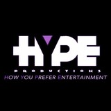 H.Y.P.E. Productions, Inc. - Other in Lansing
