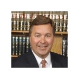 Law Offices Steven A Kozicki - Solicitors & Lawyers in Northbrook
