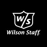 Wilson Sporting Goods CO - Wholesale in Chicago