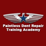 Paintless Dent Repair Inc - Other in Tinley Park