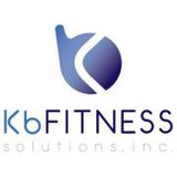 K B Fitness Solutions Inc - Nutritionists in Chicago