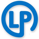L P Software Inc - Other in Worth