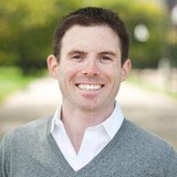 Mwc Accounting - Accountants in Chicago