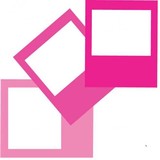 Memento Photo Booth - Party Supplies in Chicago