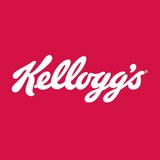 Kellogg CO - Food & Related Products in Chicago