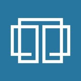 Pavilion Advisory Group - Life Insurance in Chicago