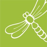 Mediafly Inc - Internet Service Providers in Chicago