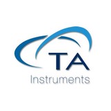 Ta Instruments - Waters L L C - Other in Rolling Meadows