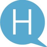 Hedrich Creative Group - Advertising in Glenview