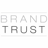 Brandtrust Inc - Advertising in Chicago