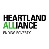 Heartland Housing Inc - Apartments in Chicago