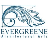 Evergreene Painting Studios - Other in Oak Park